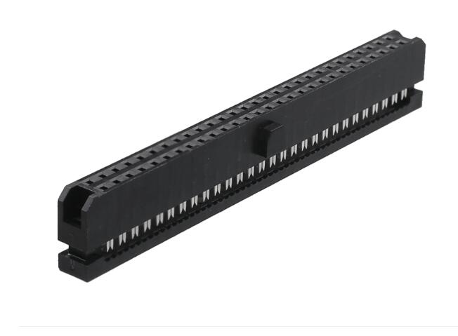 線對板連接器 IDC連接器