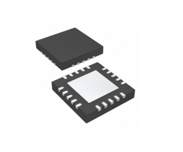 韓國Wellang LED驅動芯片