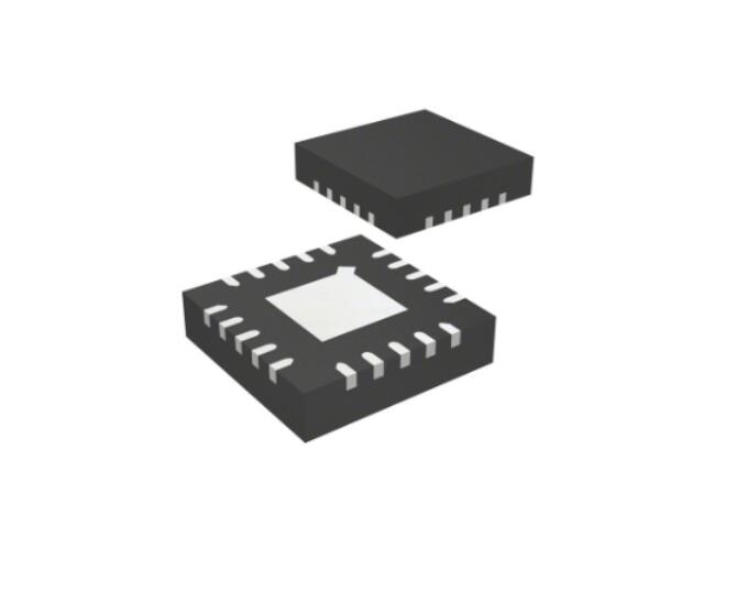 韓國(guó)Wellang LED驅(qū)動(dòng)芯片