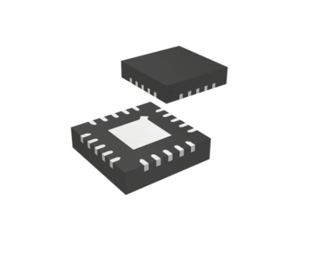 韓國(guó)Wellang LED驅(qū)動(dòng)芯片