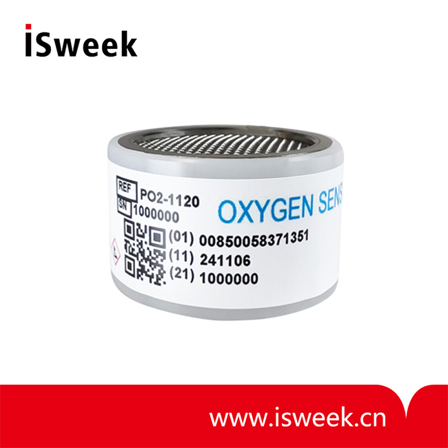 美國Southland 百分氧傳感器 (可替代Analytical Industries: GPR-11-120, GPR-11-120OP)