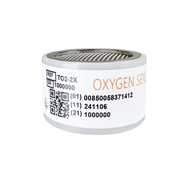 美國(guó)Southland 氧氣傳感器 (可替代Analytical Industries: XLT-12-123和Teledyne: A-2C)