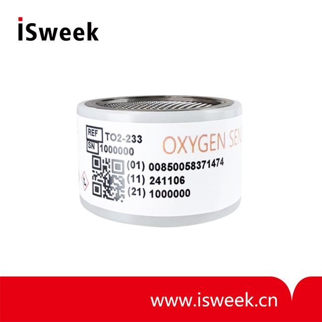 美國Southland 氧氣傳感器 微量氧傳感器 (可替代Analytical Industries: XLT-12-333)