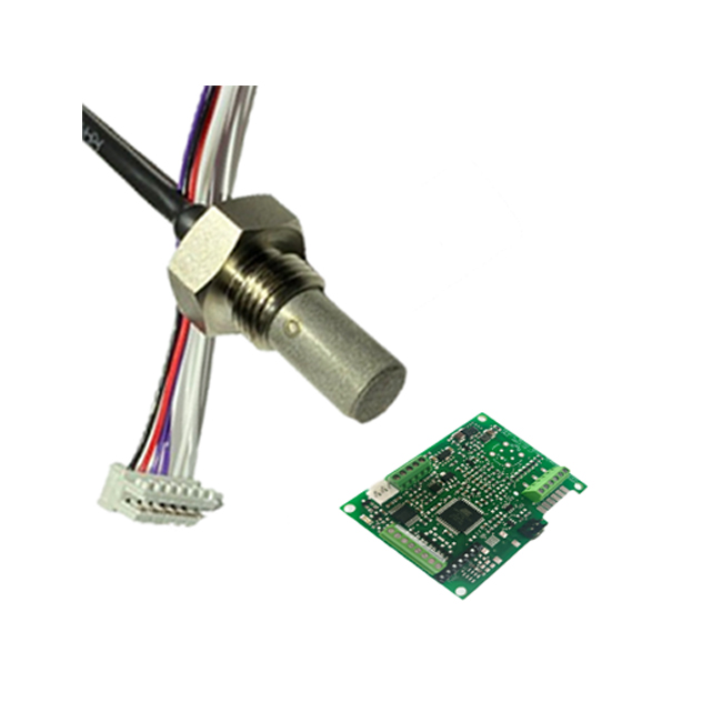 SO-D0-010-A300C---極限電流型氧化鋯氧氣傳感器