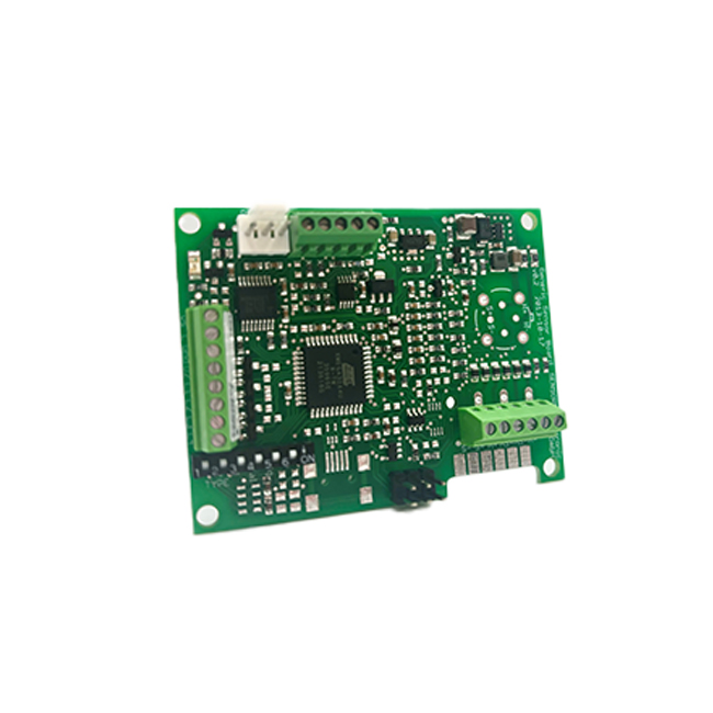 SO-A0-001---極限電流型氧化鋯氧氣傳感器