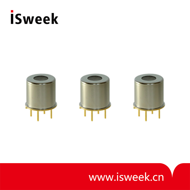 SO-A0-020---極限電流型氧化鋯氧氣傳感器