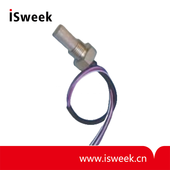 SO-D0-010-A100C---極限電流型氧化鋯氧氣傳感器