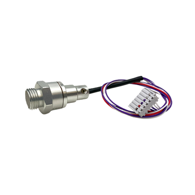 SO-D2-050-A100C---極限電流型氧化鋯氧氣傳感器