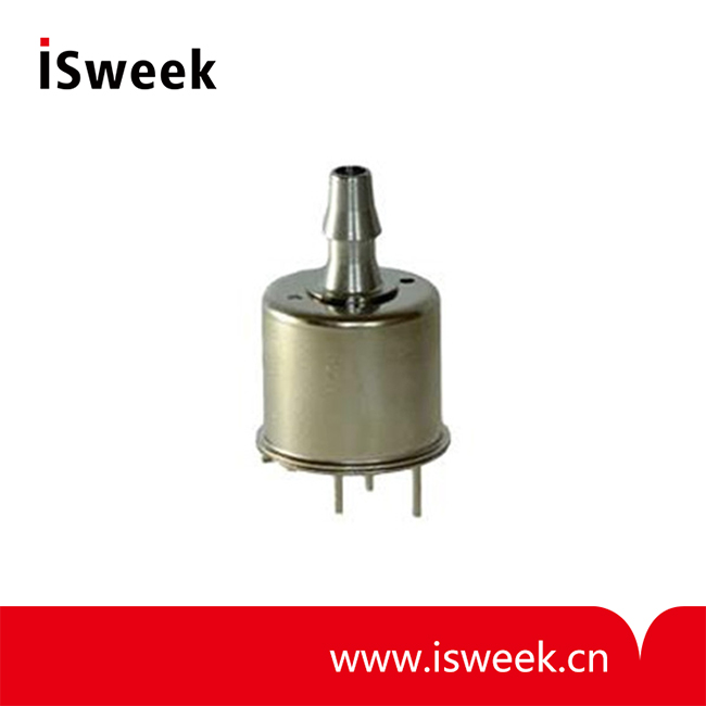 SENSORE 極限電流型 氧化鋯氧氣傳感器