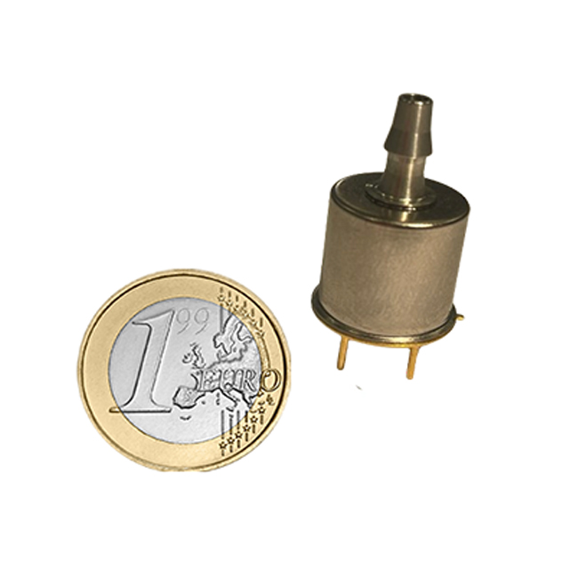 SENSORE 極限電流型 氧化鋯氧氣傳感器