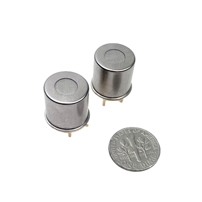 SO-E2-001---極限電流型氧化鋯氧氣傳感器