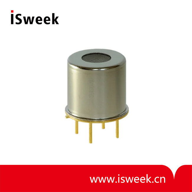 SO-E2-050---極限電流型氧化鋯氧氣傳感器