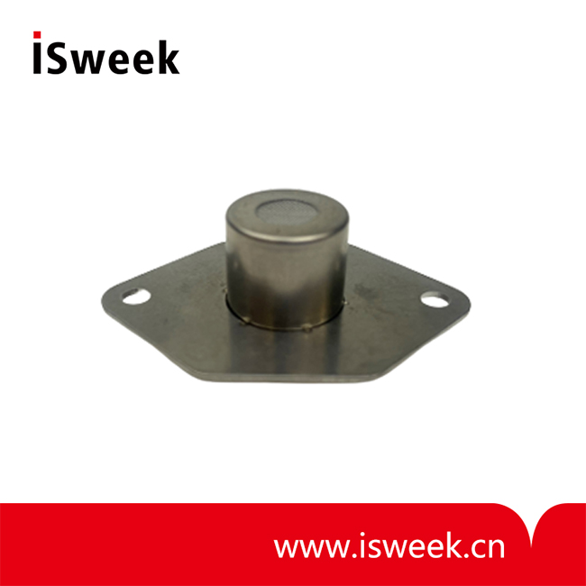 SO-B1-050---極限電流型氧化鋯氧氣傳感器