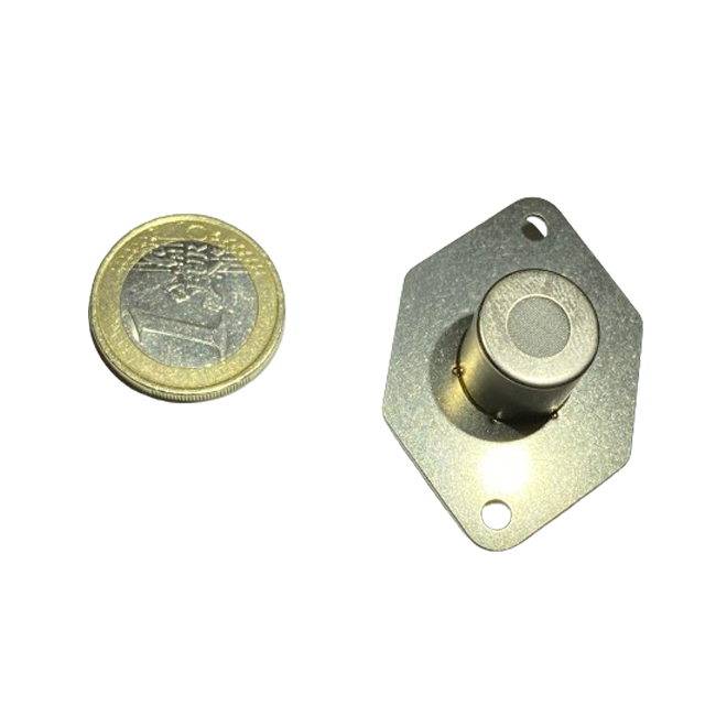 SO-B1-050---極限電流型氧化鋯氧氣傳感器