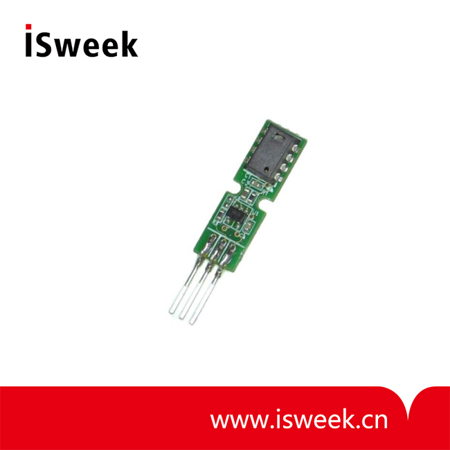 韓國Samyoung HumiChip SIP 電壓輸出傳感器濕度傳感器